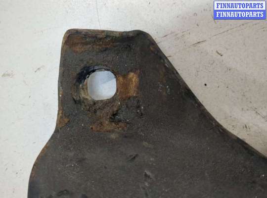 купить Подушка крепления двигателя на Ford Focus 1 1998-2004