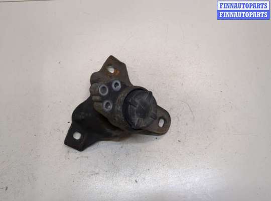 купить Подушка крепления двигателя на Ford Focus 1 1998-2004