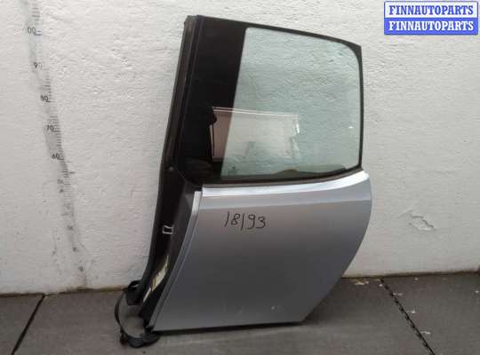 Ручка двери салона BM3586495 на BMW i3 2013-2022