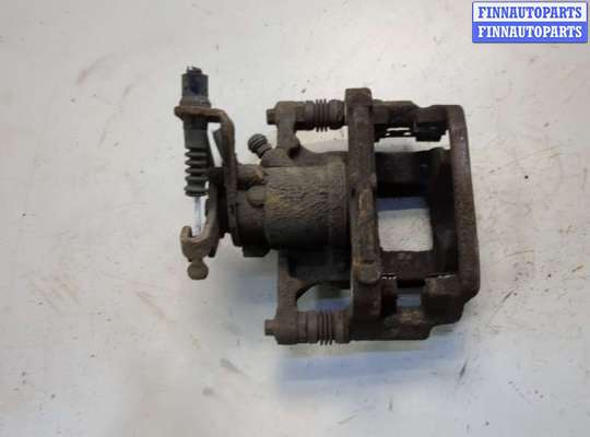 купить Суппорт на Chevrolet Cruze 2009-2015