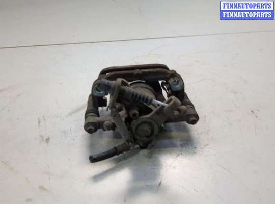 купить Суппорт на Chevrolet Cruze 2009-2015