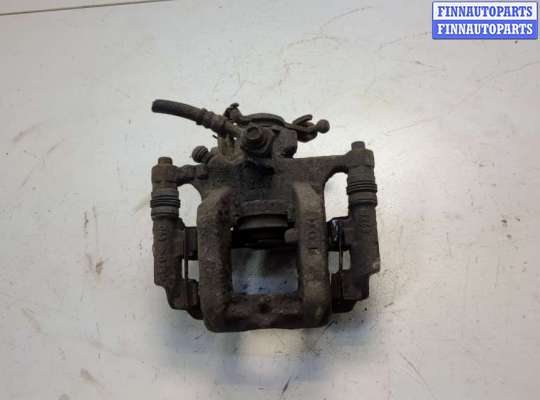 купить Суппорт на Chevrolet Cruze 2009-2015