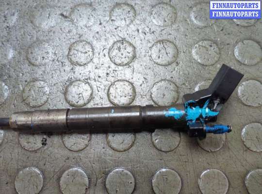 Форсунка топливная KA594157 на KIA Carnival 2006-2014