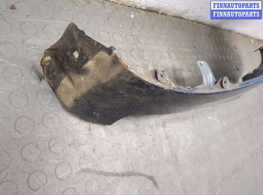 купить Крыло на Toyota Yaris 2005-2011