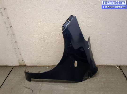 купить Крыло на Toyota Yaris 2005-2011