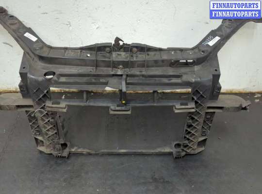 купить Рамка передняя (телевизор) на Ford Fusion 2002-2012