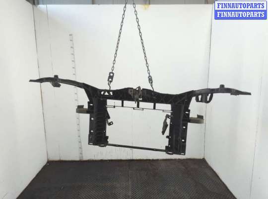 купить Рамка передняя (телевизор) на Ford Fusion 2002-2012