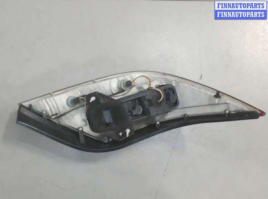 купить Фонарь (задний) на Opel Astra H 2004-2010