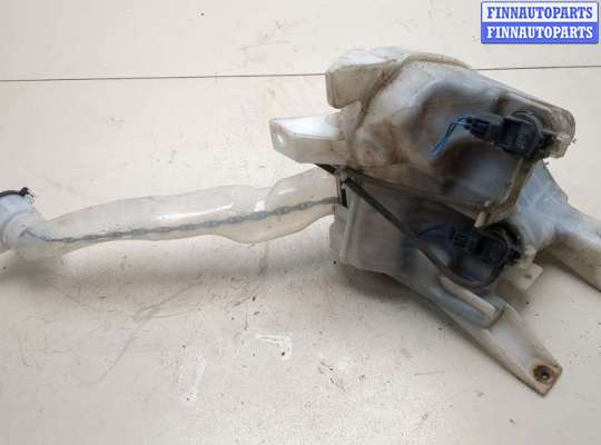 купить Бачок омывателя на Toyota RAV 4 2000-2005