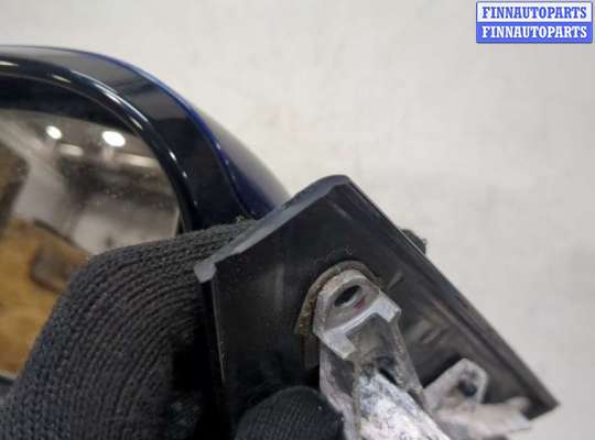 Зеркало боковое на BMW 3 (E90/E91/E92/E93)