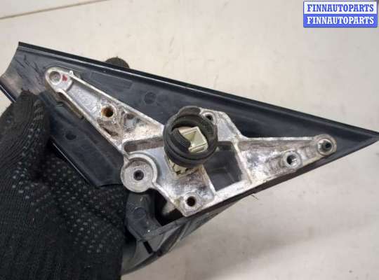купить Зеркало боковое на BMW 3 E90, E91, E92, E93 2005-2012