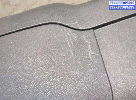 купить Обшивка крышки (двери) багажника на Mercedes A W169 2004-2012
