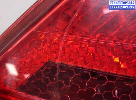купить Фонарь (задний) на Peugeot 308 2007-2013