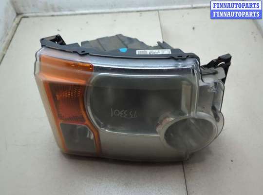 купить Фара (передняя) на Land Rover Discovery 3 2004-2009