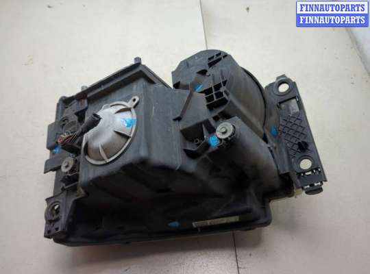купить Фара (передняя) на Land Rover Discovery 3 2004-2009