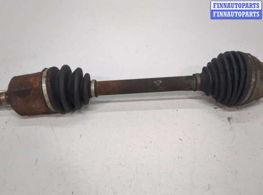 Полуось (приводной вал, шрус) VG2382759 на Volkswagen Passat 6 2005-2010
