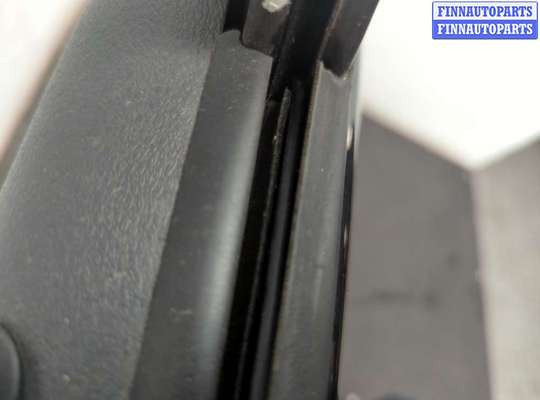 купить Дверь боковая (легковая) на Volkswagen Fox 2005-2011