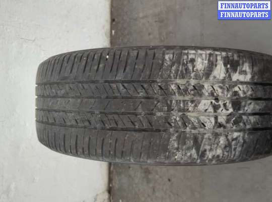 купить Шина на Mitsubishi Eclipse Cross 2017-