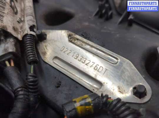 купить Маховик на Land Rover Range Rover Sport 2005-2013