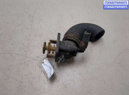 купить Корпус термостата на Opel Astra G 1998-2005