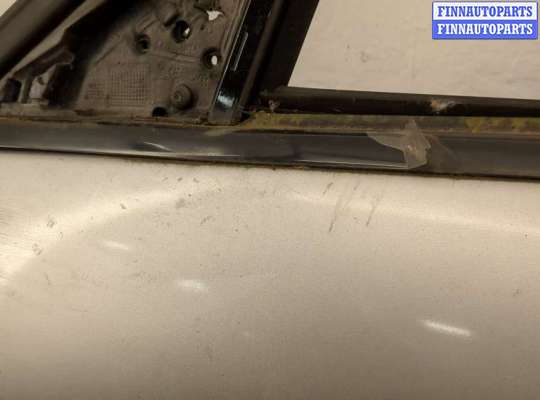 купить Дверь боковая (легковая) на Mercedes C W204 2007-2013