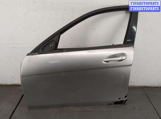 купить Дверь боковая (легковая) на Mercedes C W204 2006-2015