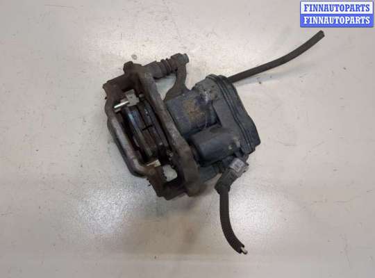 купить Суппорт на Toyota C-HR 2016-2023