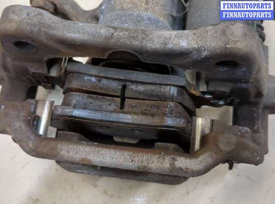 купить Суппорт на Toyota C-HR 2016-2023