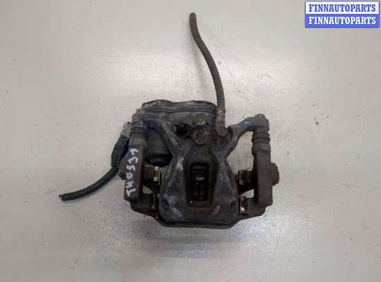 купить Суппорт на Toyota C-HR 2016-2023