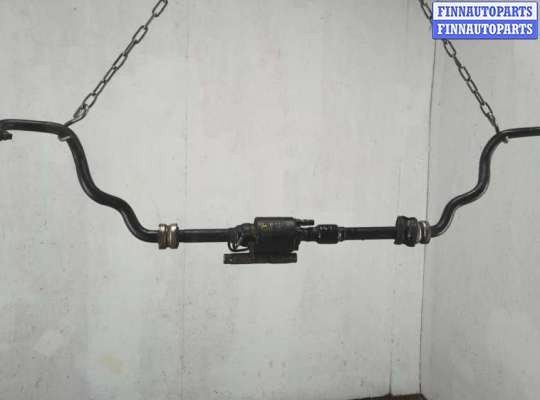 купить Стабилизатор подвески (поперечной устойчивости) на BMW X5 E70 2006-2013