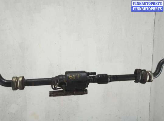 купить Стабилизатор подвески (поперечной устойчивости) на BMW X5 E70 2006-2013