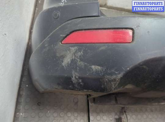 купить Бампер на Honda CR-V 2006-2012