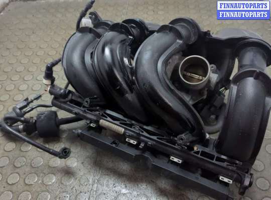 Купить Коллектор впускной на Ford Focus 2 2005-2008 Коллектор впускной FO2149367 на Ford Focus 2 2005-2008