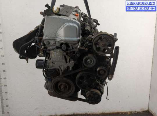 купить Форсунка топливная на Honda CR-V 2001-2006