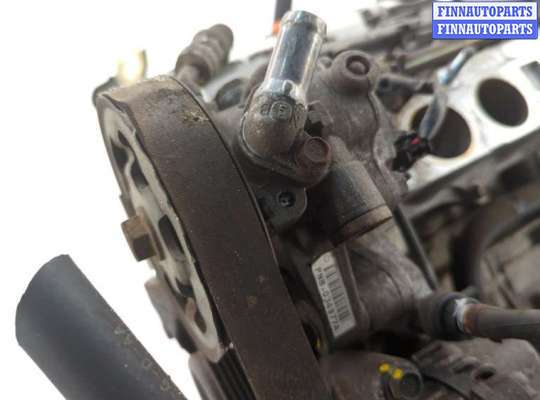 купить Форсунка топливная на Honda CR-V 2001-2006