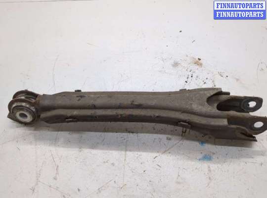 Купить Рычаг подвески на Mercedes E W212 2009-2016 Рычаг подвески MB1711639 на Mercedes E W212 2009-2016