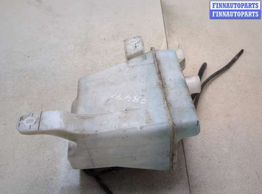 купить Бачок омывателя на Chevrolet Aveo (T250 / 255) 2006-2012