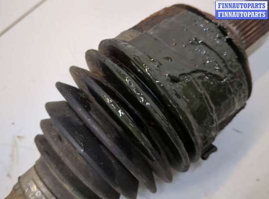 купить Полуось (приводной вал, шрус) на Honda Civic 2011-2017