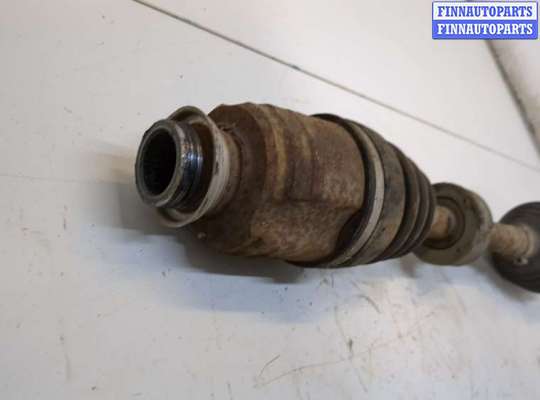 купить Полуось (приводной вал, шрус) на Honda Civic 2011-2017