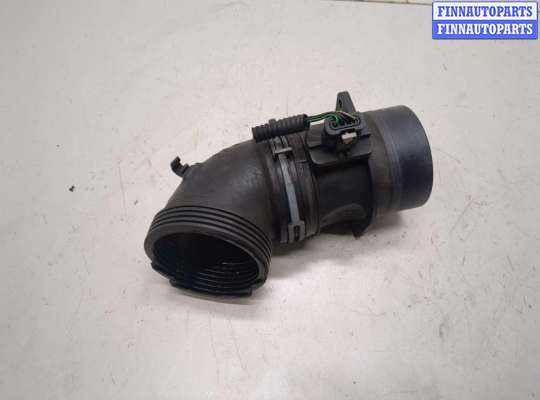 купить Измеритель потока воздуха (расходомер) на Skoda Octavia (A5) 2004-2013