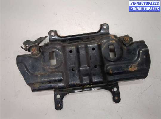 купить Кронштейн балки подвески на Subaru Forester (S13) 2012-2019