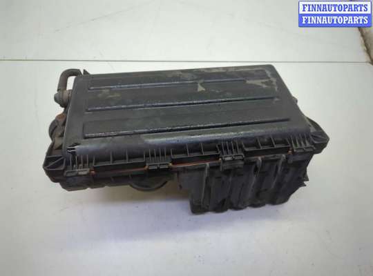 Корпус воздушного фильтра ST345962 на Seat Ibiza 4 2008-2015