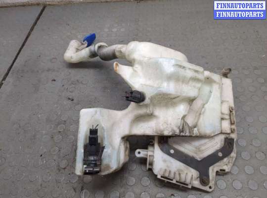 купить Бачок омывателя на Mercedes C W204 2006-2015
