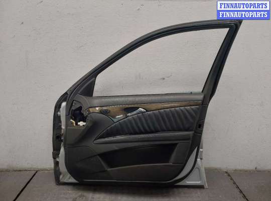 купить Дверь боковая (легковая) на Mercedes E W211 2002-2009