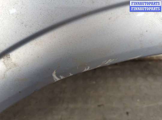 купить Кронштейн бампера на Opel Astra G 1998-2005