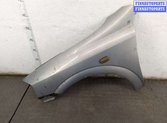 Купить Кронштейн бампера на Opel Astra G 1998-2005 Кронштейн бампера OP2320283 на Opel Astra G 1998-2005