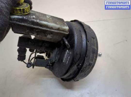 купить Цилиндр тормозной главный на Volkswagen Sharan 2000-2010