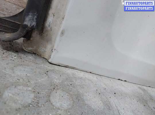 купить Замок двери на Renault Trafic 2014-2025