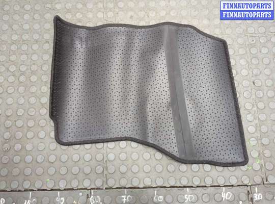 купить Ковер салона на Mitsubishi Eclipse Cross 2017-