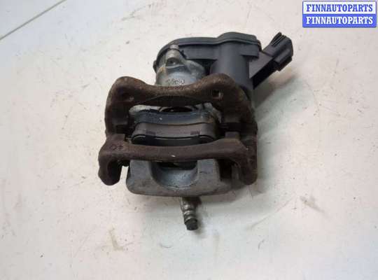 купить Суппорт на Renault Scenic 2009-2012